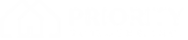 prioritybuildersutah.com